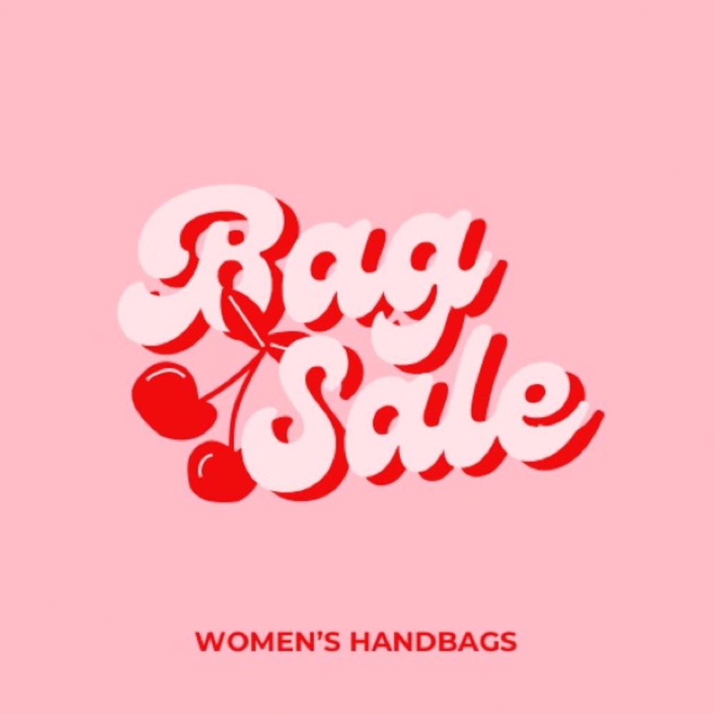 Women's Handbags